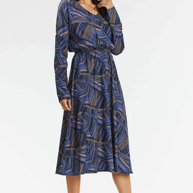 Daydress model 200592