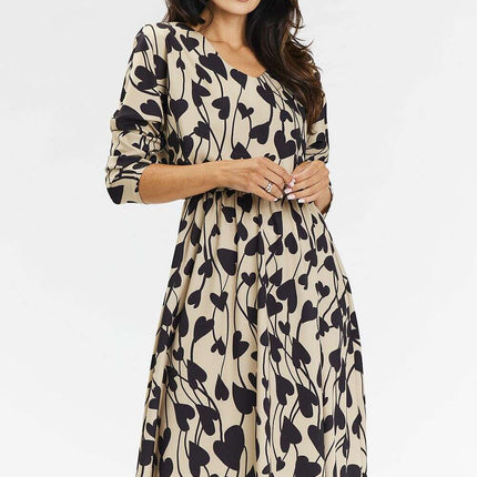 Daydress model 200592