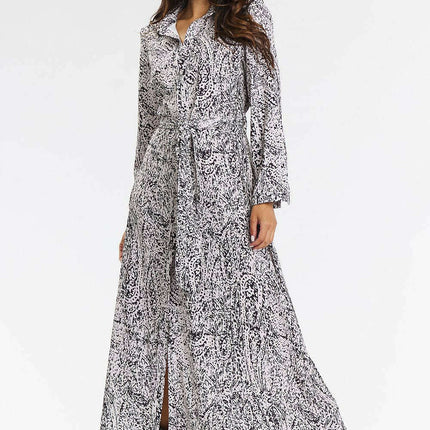 Daydress model 200602