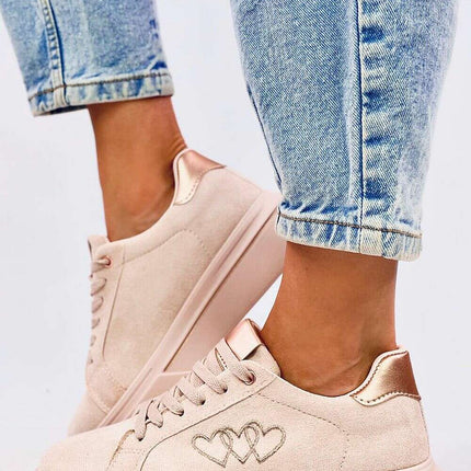 Sport Shoes model 200671