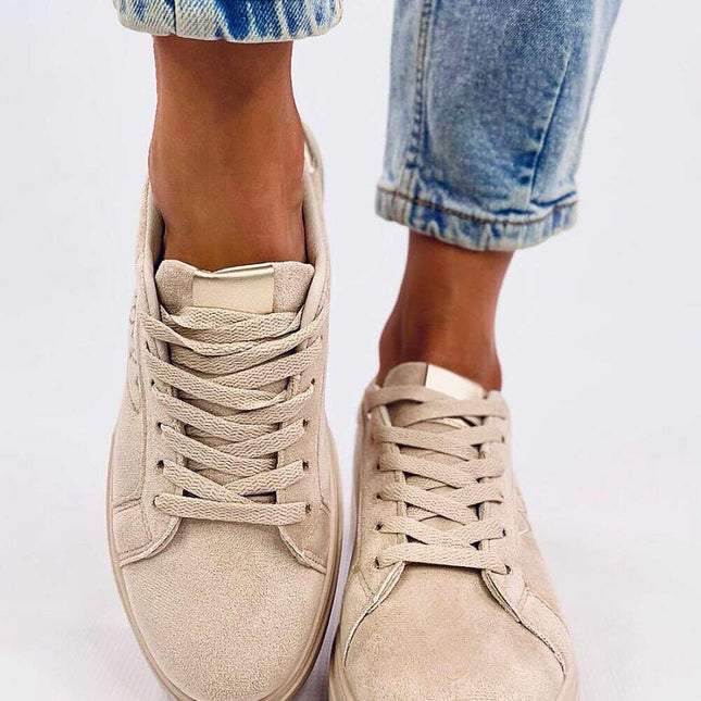 Sport Shoes model 200672