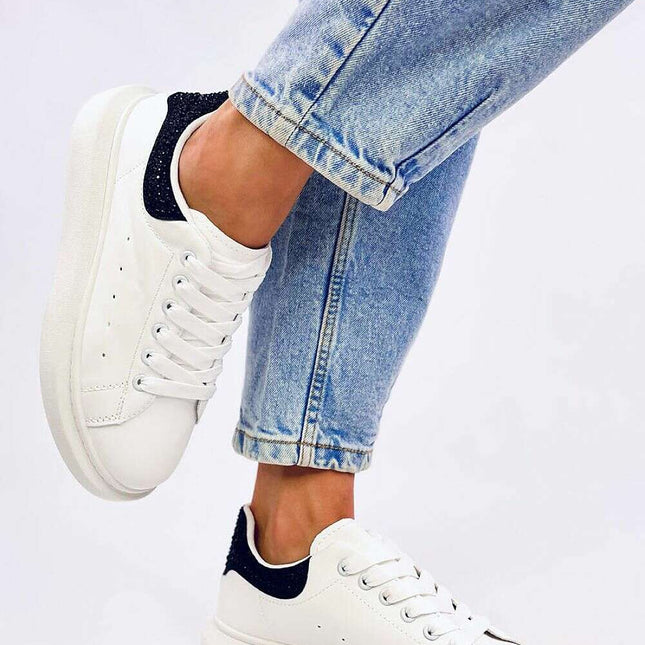 Sport Shoes model 200699