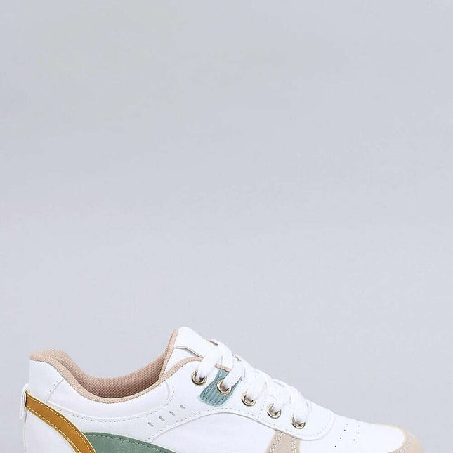 Sport Shoes model 200724