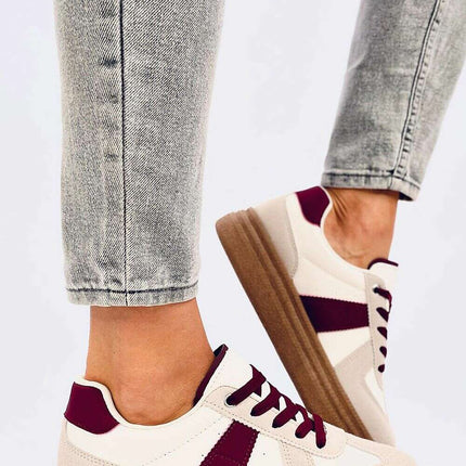 Sport Shoes model 200749