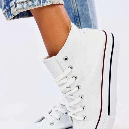 Sneakers model 200783