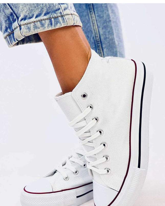 Sneakers model 200783