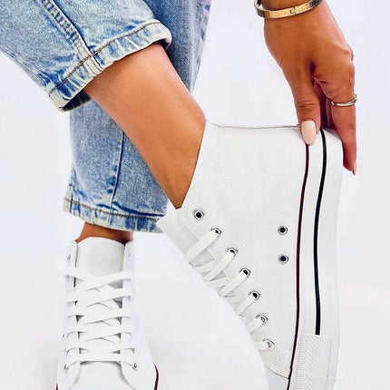 Sneakers model 200783