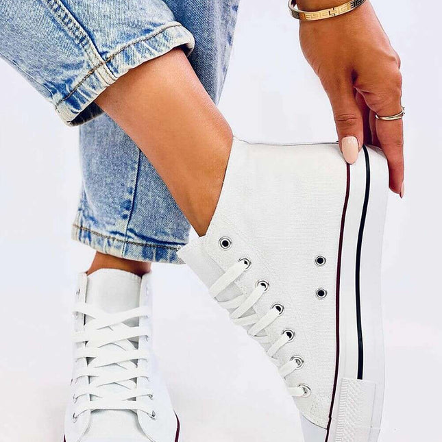 Sneakers model 200783