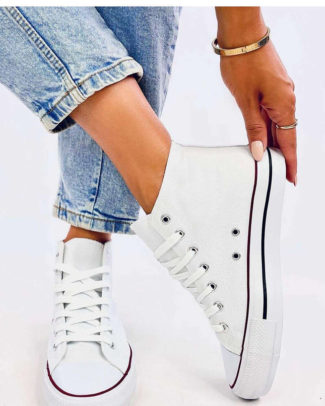 Sneakers model 200783