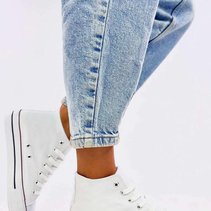 Sneakers model 200783