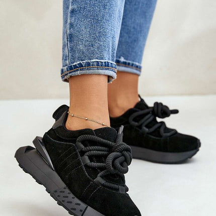 Sport Shoes model 200820