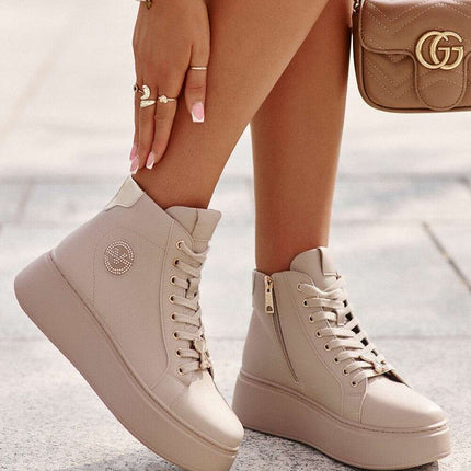 Sport Shoes model 200827