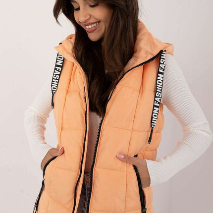 Gilet model 200832