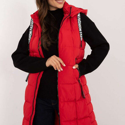 Gilet model 200832