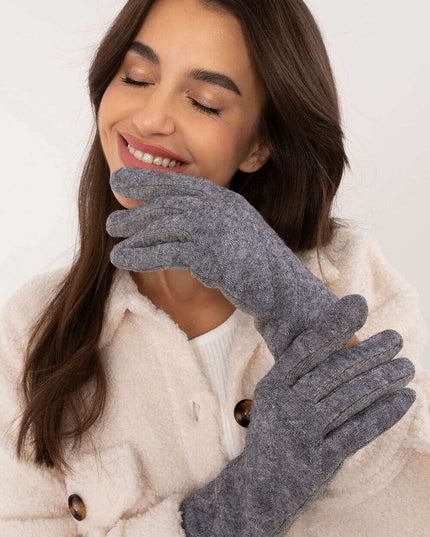 Gloves model 200839