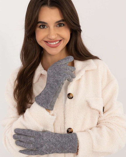 Gloves model 200839