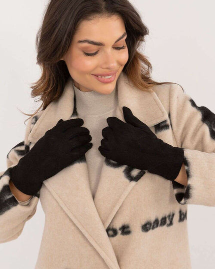 Gloves model 200839