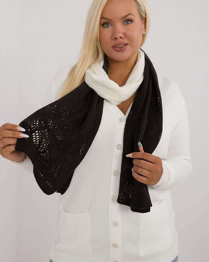 Shawl model 200847