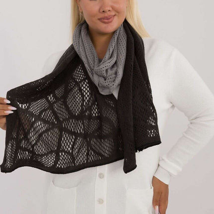 Shawl model 200847