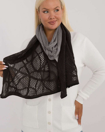 Shawl model 200847