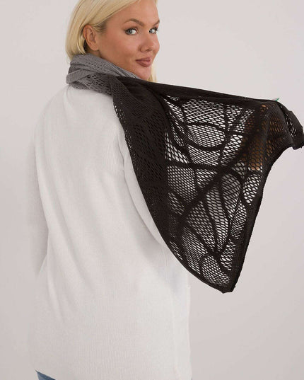 Shawl model 200847