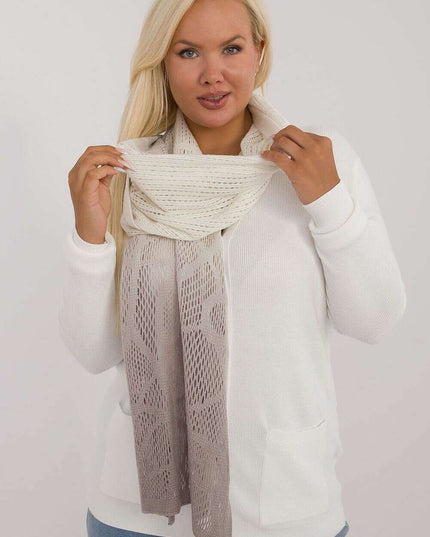 Shawl model 200847