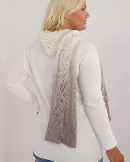 Shawl model 200847