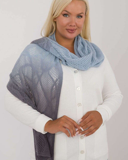Shawl model 200847