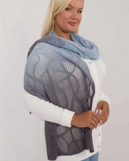 Shawl model 200847