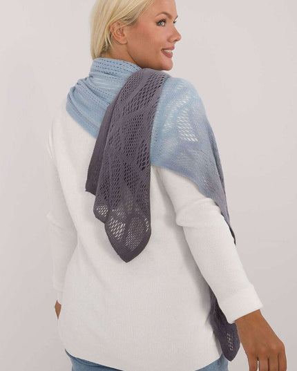 Shawl model 200847