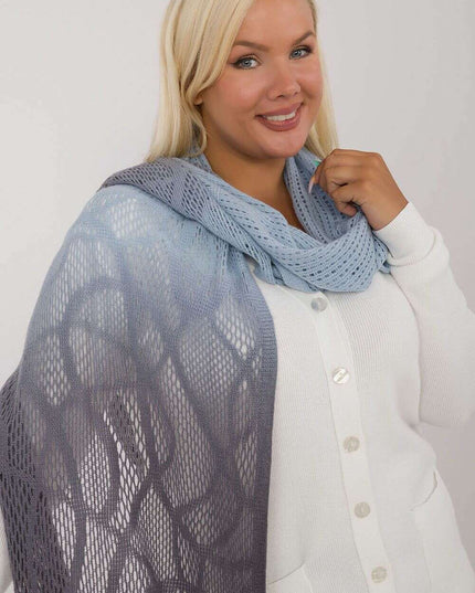 Shawl model 200847