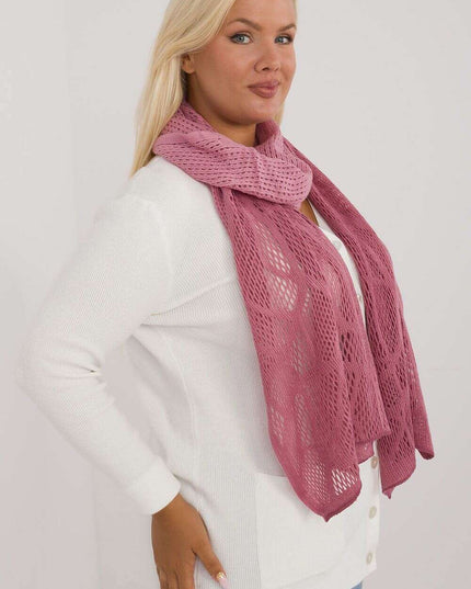 Shawl model 200847
