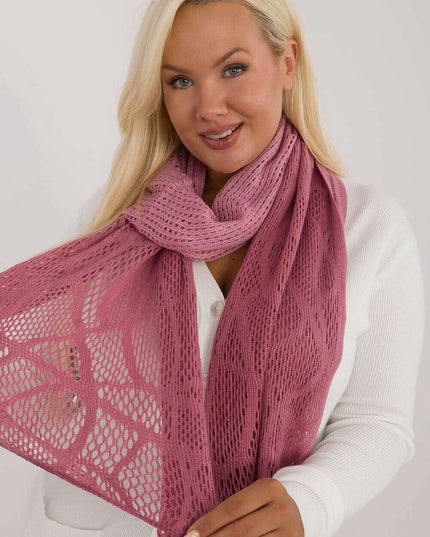 Shawl model 200847