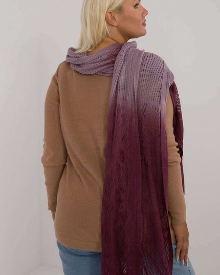 Shawl model 200847