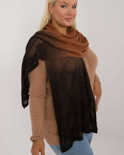 Shawl model 200847