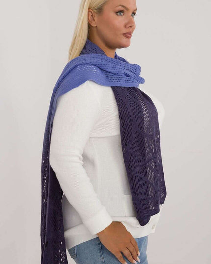 Shawl model 200847