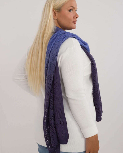 Shawl model 200847