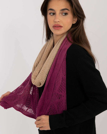 Shawl model 200847