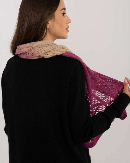 Shawl model 200847