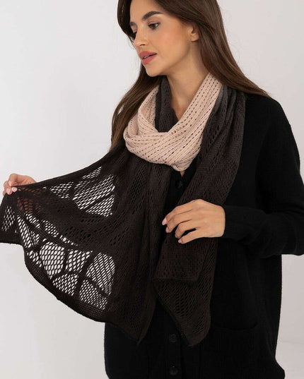 Shawl model 200847