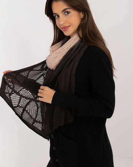 Shawl model 200847