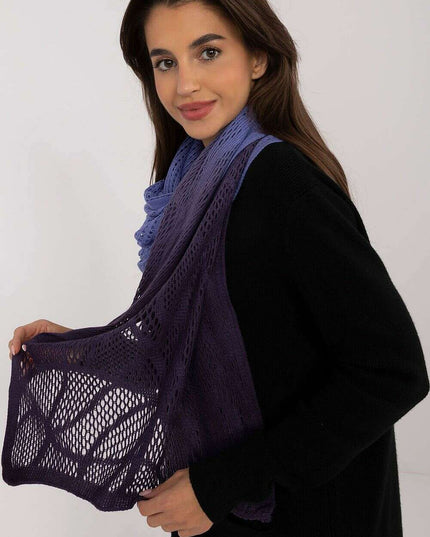 Shawl model 200847