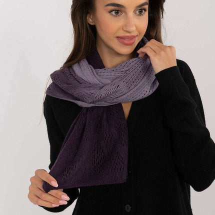 Shawl model 200847