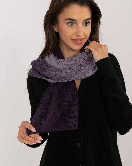Shawl model 200847