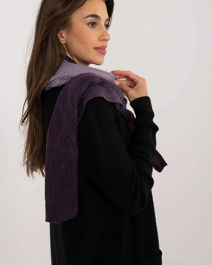 Shawl model 200847