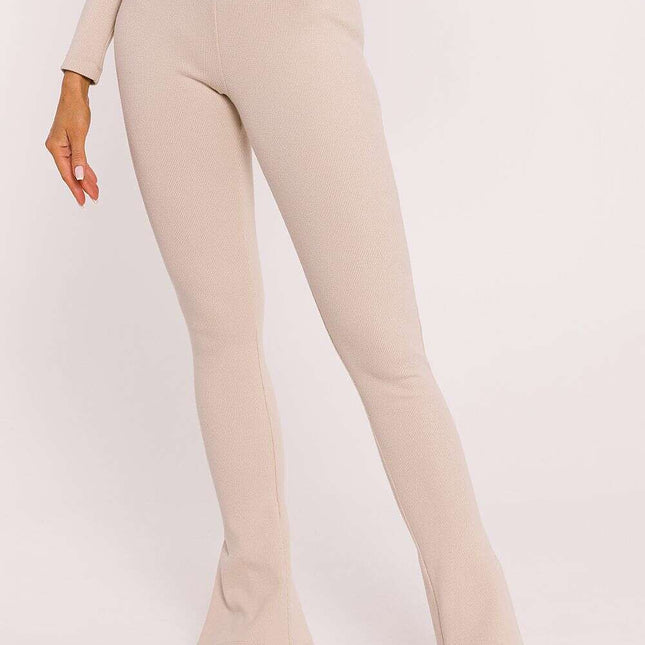 Long leggings model 200925