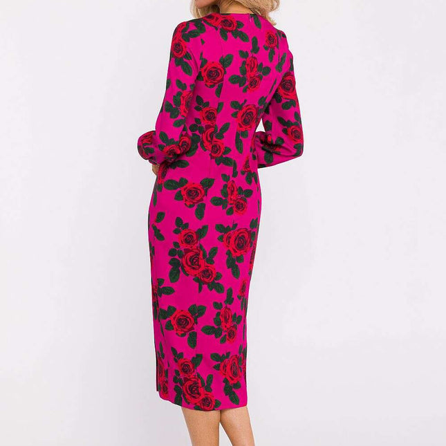 Daydress model 200936