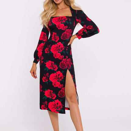 Daydress model 200936