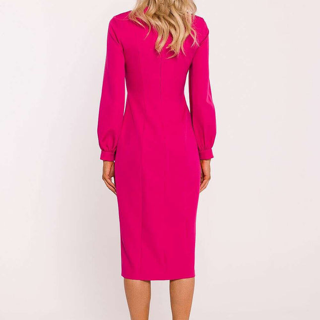 Daydress model 200938