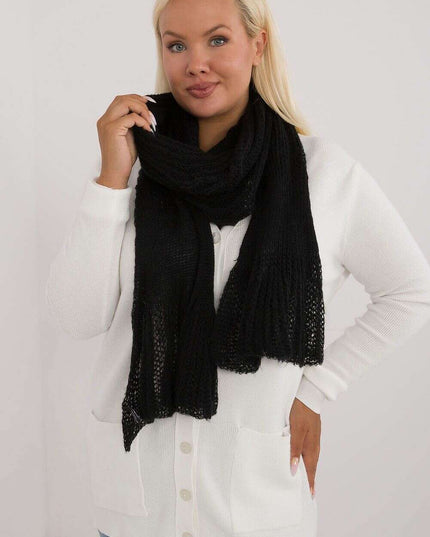 Shawl model 200968